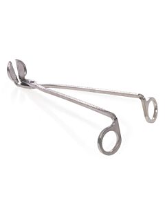 Yankee Candle Wick Trimmer